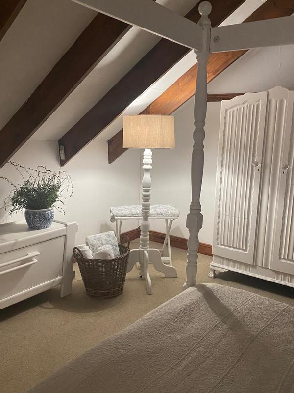 5 Bedroom Property for Sale in Brits North West